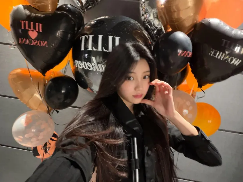 c86c4c584bce0e55a76bc96c5e808d63_1793256366_587.webp